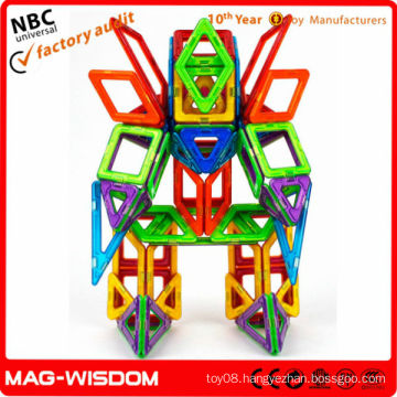 Hot Selling Lovely Building Toys